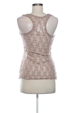 Top de femei Xhilaration, Mărime L, Culoare Mov deschis, Preț 77,00 Lei