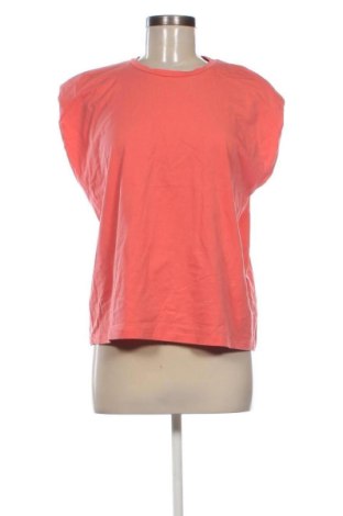 Dámsky top  YDENCE, Veľkosť L, Farba Ružová, Cena  16,95 €