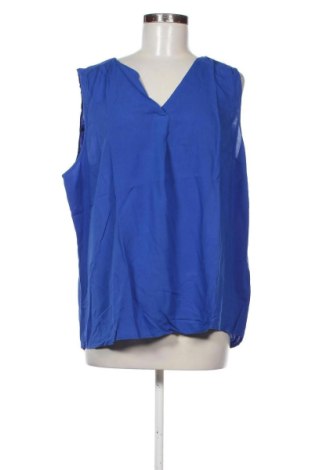 Női top Yessica, Méret XXL, Szín Kék, Ár 5 569 Ft