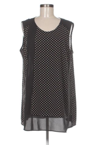 Dámsky top  Yessica, Veľkosť XL, Farba Viacfarebná, Cena  17,95 €
