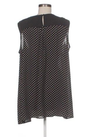 Dámsky top  Yessica, Veľkosť XL, Farba Viacfarebná, Cena  17,95 €