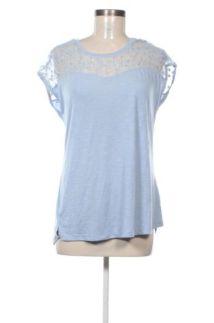 Damski top Yessica, Rozmiar M, Kolor Niebieski, Cena 60,99 zł