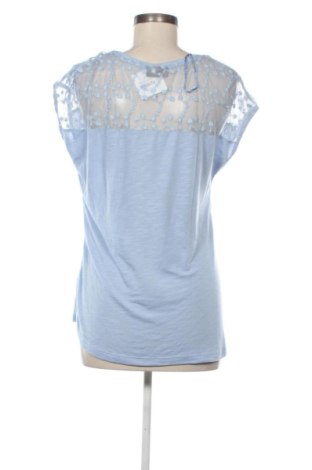 Damski top Yessica, Rozmiar M, Kolor Niebieski, Cena 60,99 zł