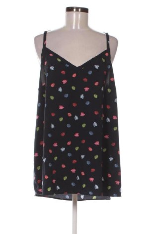 Dámský top Yessica, Velikost XL, Barva Vícebarevné, Cena  439,00 Kč