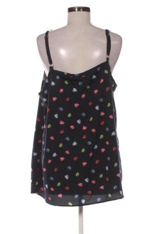 Dámský top Yessica, Velikost XL, Barva Vícebarevné, Cena  439,00 Kč