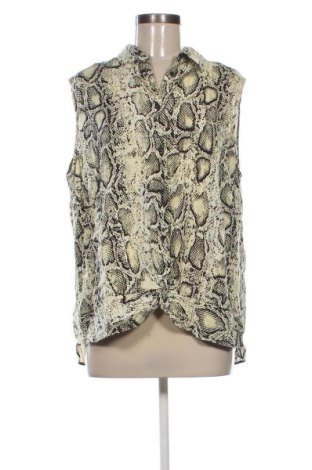 Dámsky top  Yessica, Veľkosť XXL, Farba Viacfarebná, Cena  17,95 €