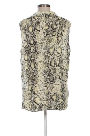 Dámsky top  Yessica, Veľkosť XXL, Farba Viacfarebná, Cena  17,95 €