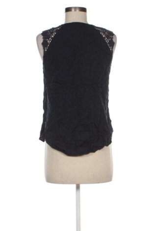 Top de femei Yessica, Mărime S, Culoare Albastru, Preț 91,99 Lei