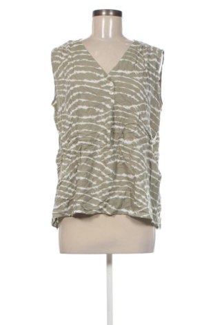 Dámsky top  Yessica, Veľkosť L, Farba Viacfarebná, Cena  17,95 €
