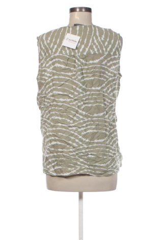 Dámsky top  Yessica, Veľkosť L, Farba Viacfarebná, Cena  17,95 €