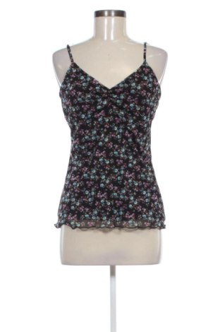 Top de femei Yessica, Mărime L, Culoare Multicolor, Preț 91,99 Lei
