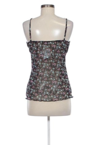 Top de femei Yessica, Mărime L, Culoare Multicolor, Preț 91,99 Lei