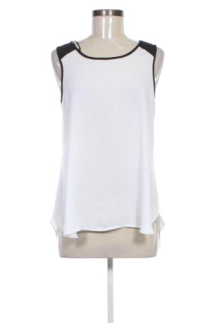 Dámsky top  Yessica, Veľkosť M, Farba Viacfarebná, Cena  17,95 €