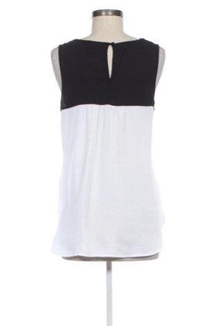 Dámsky top  Yessica, Veľkosť M, Farba Viacfarebná, Cena  17,95 €