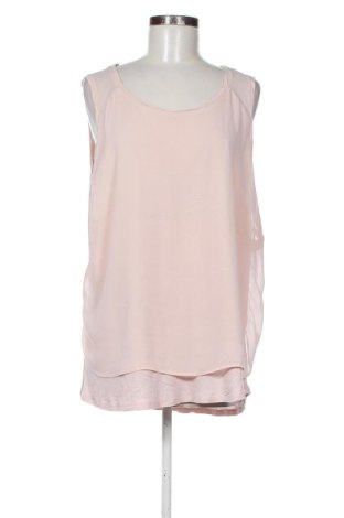 Damentop Yessica, Größe XL, Farbe Rosa, Preis 19,99 €