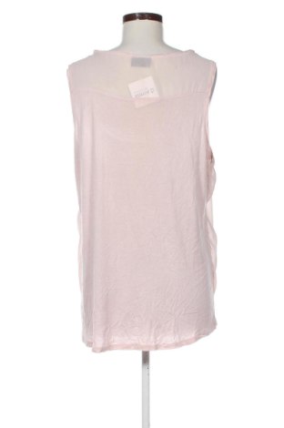 Damentop Yessica, Größe XL, Farbe Rosa, Preis 19,99 €