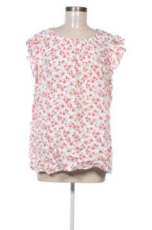 Damentop Yessica, Größe XL, Farbe Mehrfarbig, Preis € 17,99