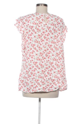 Damentop Yessica, Größe XL, Farbe Mehrfarbig, Preis € 17,99