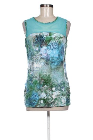 Top de femei Yest, Mărime L, Culoare Multicolor, Preț 85,99 Lei
