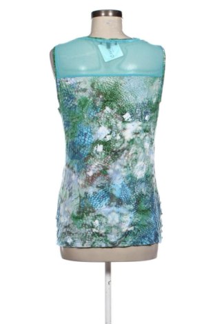 Top de femei Yest, Mărime L, Culoare Multicolor, Preț 85,99 Lei