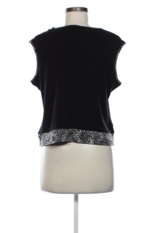 Top de femei Your Sixth Sense, Mărime L, Culoare Negru, Preț 77,00 Lei