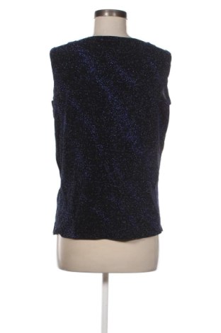 Damentop Your Sixth Sense, Größe M, Farbe Blau, Preis 15,00 €