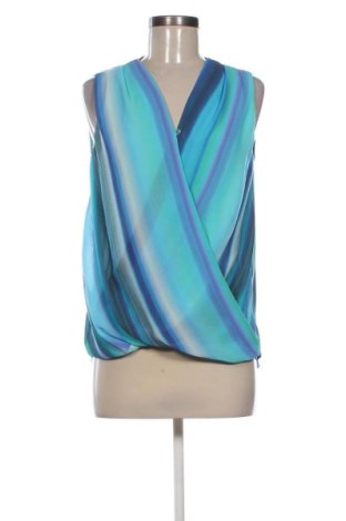 Damentop Your Sixth Sense, Größe M, Farbe Mehrfarbig, Preis € 9,99, #136384595