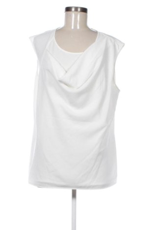 Damski top Your Sixth Sense, Rozmiar XXL, Kolor Biały, Cena 78,99 zł