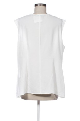 Damski top Your Sixth Sense, Rozmiar XXL, Kolor Biały, Cena 78,99 zł