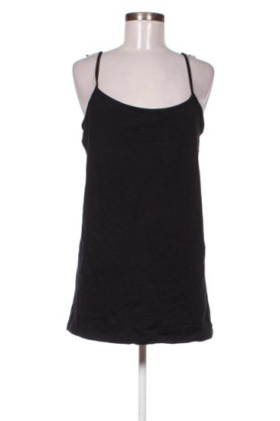 Dámsky top  Yours, Veľkosť XXL, Farba Čierna, Cena  27,95 €