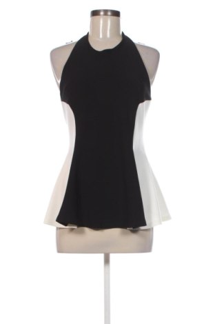Top de femei Zara, Mărime M, Culoare Multicolor, Preț 124,07 Lei