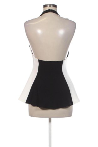 Top de femei Zara, Mărime M, Culoare Multicolor, Preț 124,07 Lei