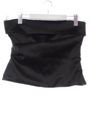 Top de femei Zara, Mărime M, Culoare Negru, Preț 104,99 Lei
