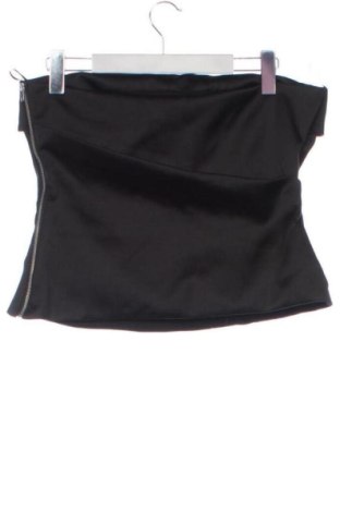 Top de femei Zara, Mărime M, Culoare Negru, Preț 104,99 Lei