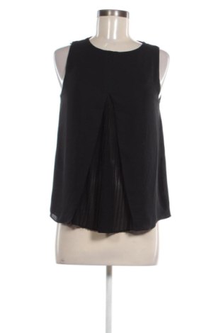 Дамски топ Zara, Размер XS, Цвят Черен, Цена 12,05 €