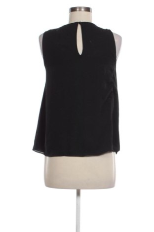 Дамски топ Zara, Размер XS, Цвят Черен, Цена 12,05 €