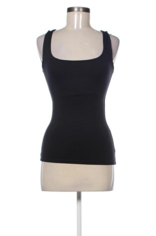 Damentop Zara, Größe XS, Farbe Blau, Preis 19,57 €