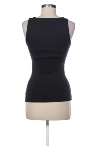 Damentop Zara, Größe XS, Farbe Blau, Preis 19,57 €