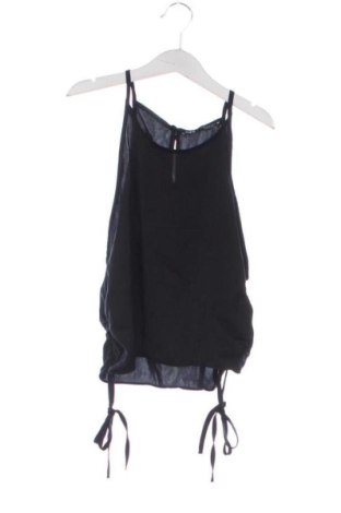 Damski top Zara, Rozmiar S, Kolor Czarny, Cena 49,34 zł