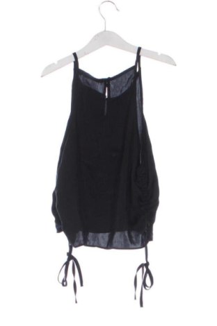 Damski top Zara, Rozmiar S, Kolor Czarny, Cena 49,34 zł