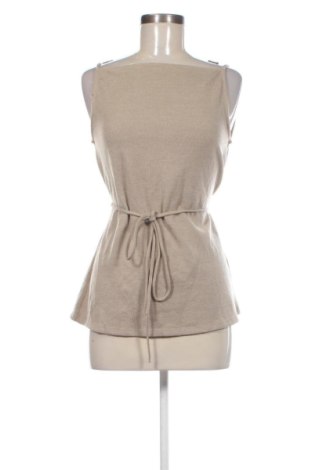 Damentop Zara, Größe S, Farbe Beige, Preis € 26,99