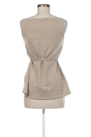 Damentop Zara, Größe S, Farbe Beige, Preis € 26,99
