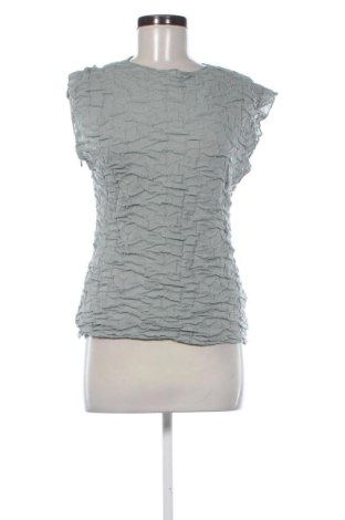 Damentop Zara, Größe M, Farbe Grün, Preis 7,97 €