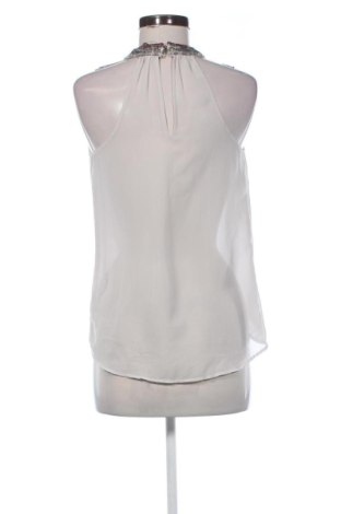 Damski top Zara, Rozmiar XS, Kolor Szary, Cena 48,23 zł