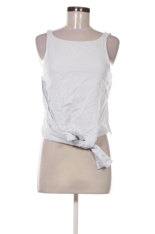 Dámsky top  Zara, Veľkosť M, Farba Viacfarebná, Cena  9,14 €