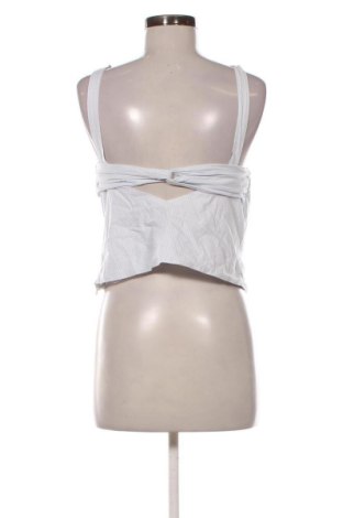 Dámsky top  Zara, Veľkosť M, Farba Viacfarebná, Cena  9,14 €