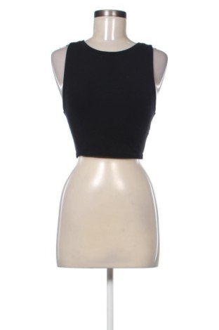 Дамски топ Zara, Размер XS, Цвят Черен, Цена 9,00 €