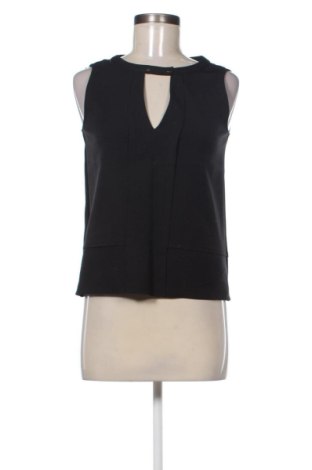 Dámsky top  Zara, Veľkosť S, Farba Čierna, Cena  9,95 €