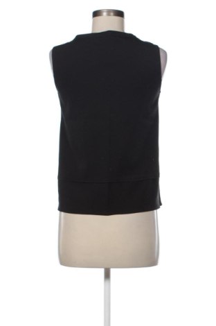 Dámsky top  Zara, Veľkosť S, Farba Čierna, Cena  9,95 €