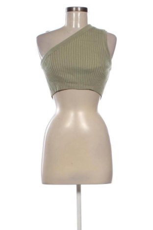 Дамски топ Zara, Размер XL, Цвят Многоцветен, Цена 9,71 €